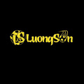 luoongson122 tv