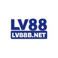 Lv88