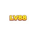 LV88