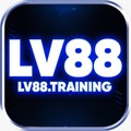 lv88training