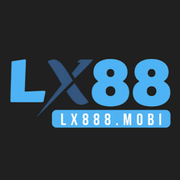 LX88 Mobi