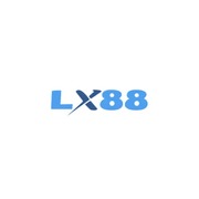 LX88