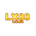 LX88
