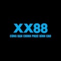 Lxxx88com