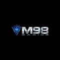 m98thus