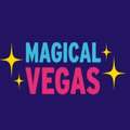 magicalvegasuk