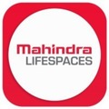 mahindrabeaconhill