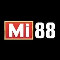maivanhai01