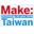 Make:Taiwan