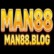 man88