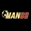 man88asiaa