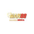 man88media