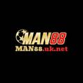 man88uknet