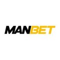 MANBET
