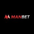 MANBET