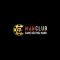 manclub957