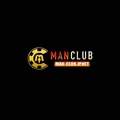 manclubjpnet1
