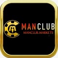 Manclubmarkets