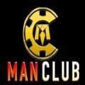 manclubsacom