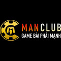 manclubsart
