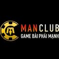 Cổng Game Manclub