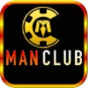 ManClub