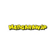 Mangarawjp