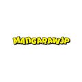 Mangarawjp