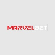 MarvelBet site
