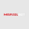 MarvelBet site