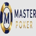 Master Poker