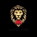 masterpoker