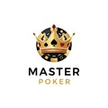 masterpokeronline