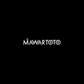 Mawar Toto