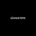Mawar Toto