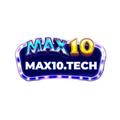 Max10