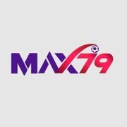 Max79