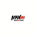 max88fast