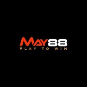 may88limo1