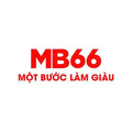 MB66 Bet