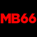 mb66ancom