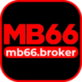 Mb66