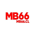mb66cl