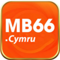 Mb66cymru1