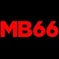 MB66