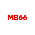 mb66imofficial