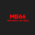 mb66mb66cncom