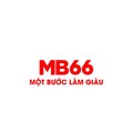 Mb66 ooo