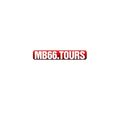 mb66tours1