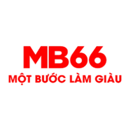 MB66